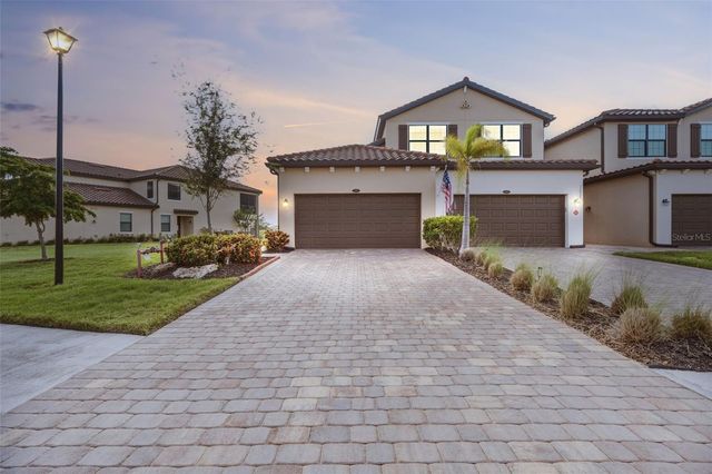 12455 GHIBERTI CIRCLE 101, Venice, FL 34293