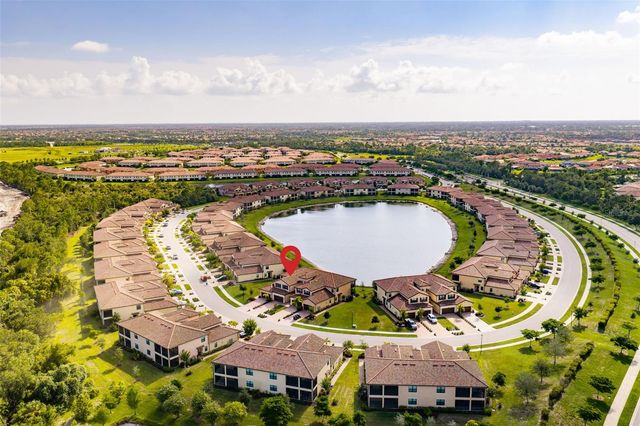 12455 GHIBERTI CIRCLE 101, Venice, FL 34293