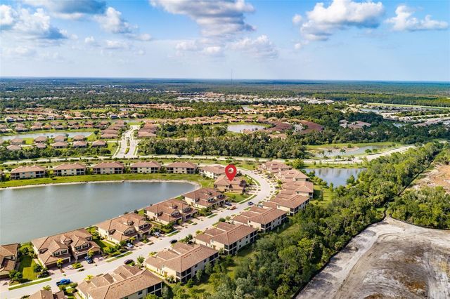 12455 GHIBERTI CIRCLE 101, Venice, FL 34293
