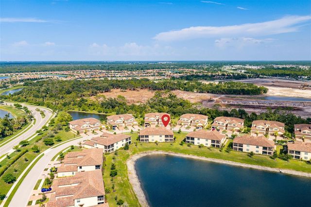 12455 GHIBERTI CIRCLE 101, Venice, FL 34293