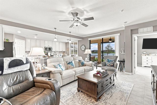 12455 GHIBERTI CIRCLE 101, Venice, FL 34293