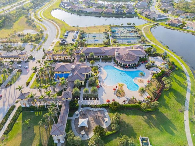 12455 GHIBERTI CIRCLE 101, Venice, FL 34293