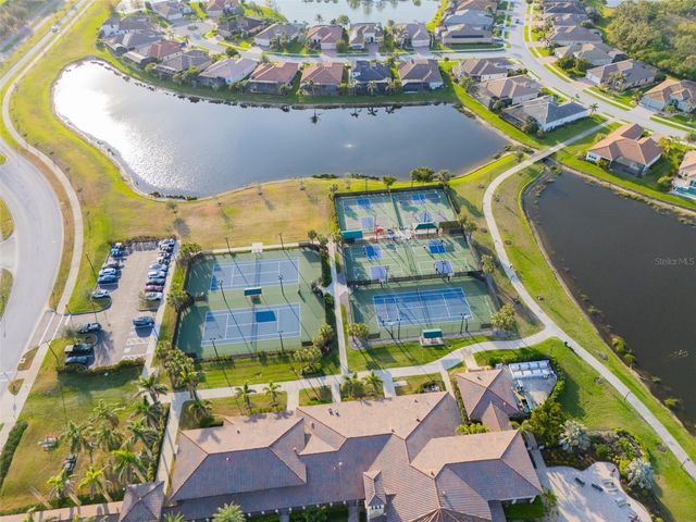 12455 GHIBERTI CIRCLE 101, Venice, FL 34293