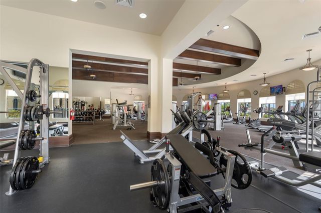 12455 GHIBERTI CIRCLE 101, Venice, FL 34293