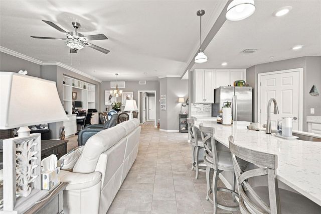 12455 GHIBERTI CIRCLE 101, Venice, FL 34293