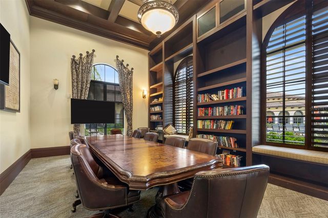 12455 GHIBERTI CIRCLE 101, Venice, FL 34293