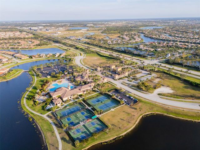 12455 GHIBERTI CIRCLE 101, Venice, FL 34293