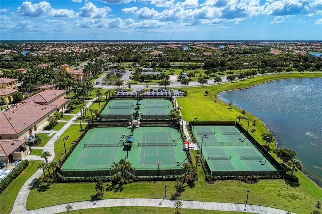 12455 GHIBERTI CIRCLE 101, Venice, FL 34293