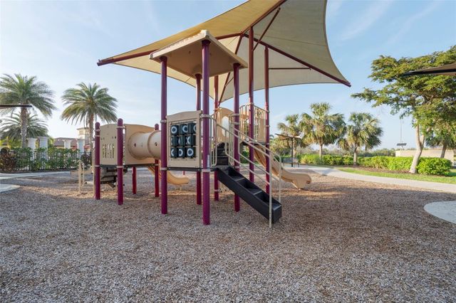 12455 GHIBERTI CIRCLE 101, Venice, FL 34293
