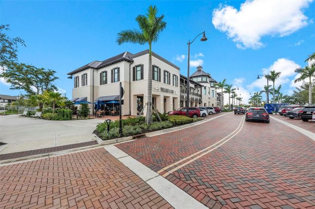 12455 GHIBERTI CIRCLE 101, Venice, FL 34293