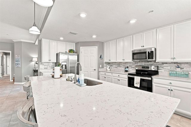 12455 GHIBERTI CIRCLE 101, Venice, FL 34293