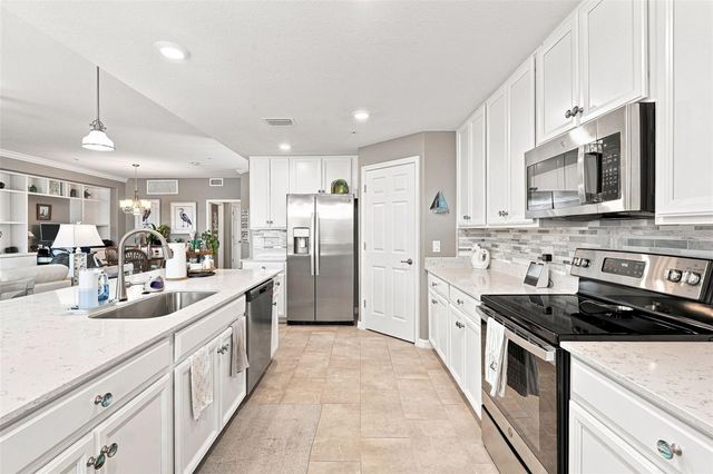 12455 GHIBERTI CIRCLE 101, Venice, FL 34293