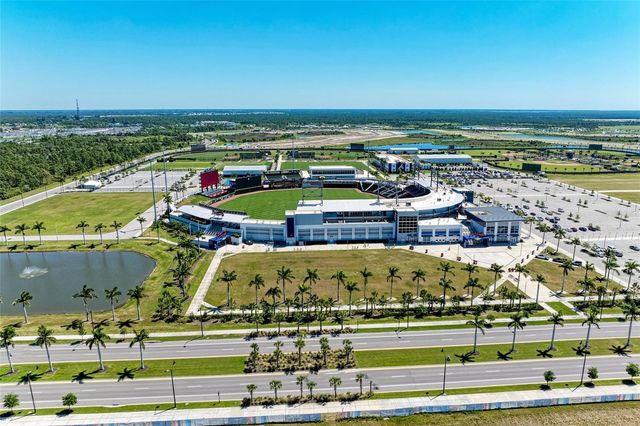12455 GHIBERTI CIRCLE 101, Venice, FL 34293