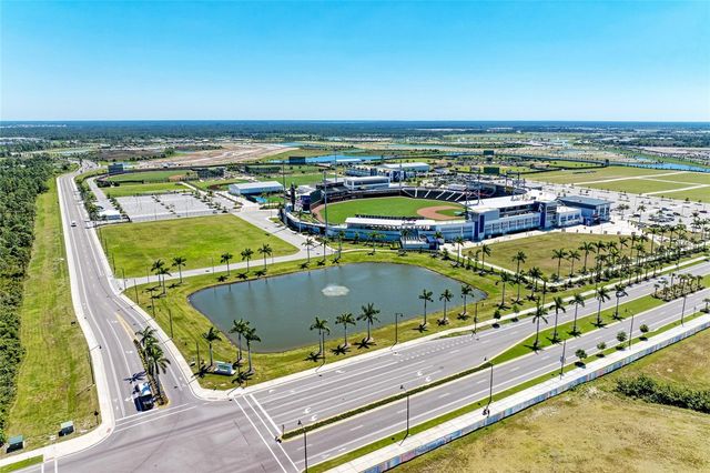 12455 GHIBERTI CIRCLE 101, Venice, FL 34293