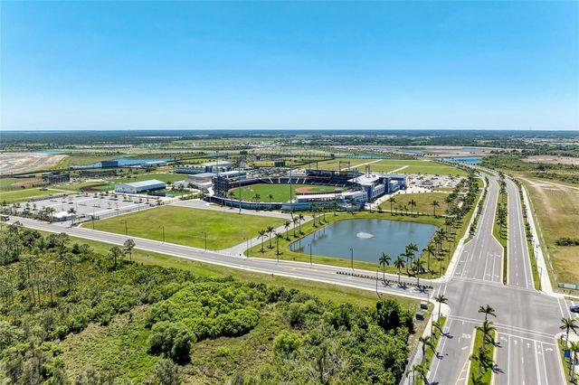 12455 GHIBERTI CIRCLE 101, Venice, FL 34293