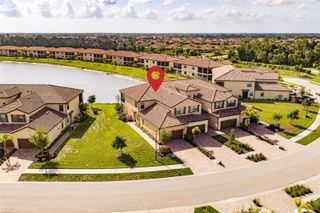 12455 GHIBERTI CIRCLE 101, Venice, FL 34293