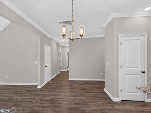 321 Shoals Trail, Dallas, GA 30132