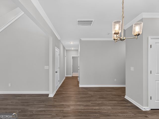 321 Shoals Trail, Dallas, GA 30132