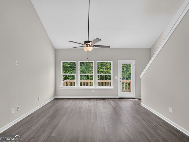 321 Shoals Trail, Dallas, GA 30132