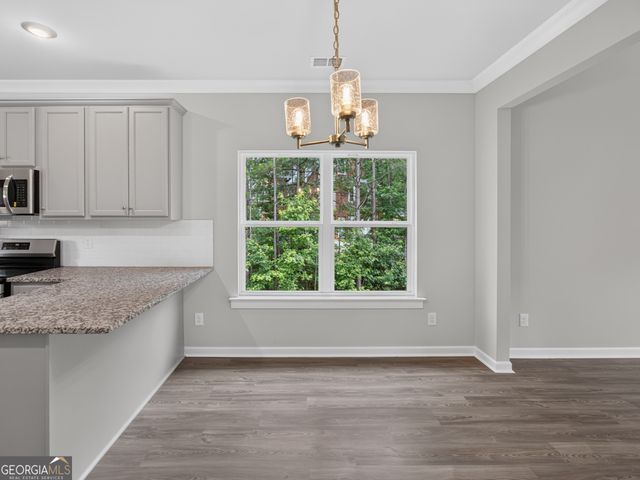 321 Shoals Trail, Dallas, GA 30132