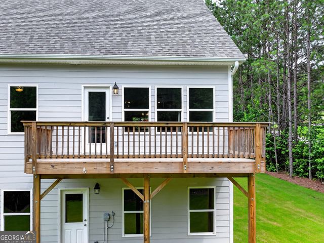 321 Shoals Trail, Dallas, GA 30132