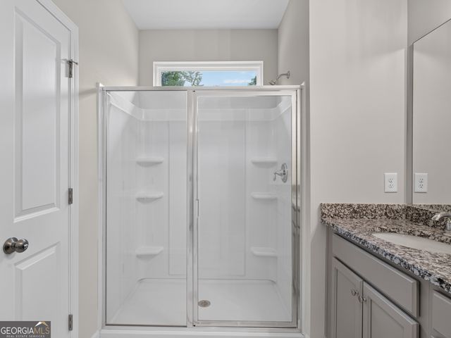 321 Shoals Trail, Dallas, GA 30132