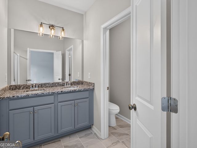 321 Shoals Trail, Dallas, GA 30132