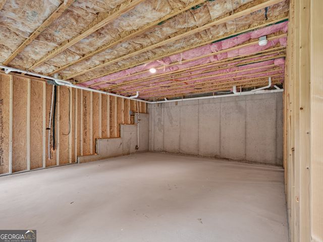 321 Shoals Trail, Dallas, GA 30132