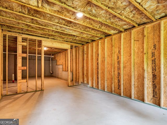 321 Shoals Trail, Dallas, GA 30132