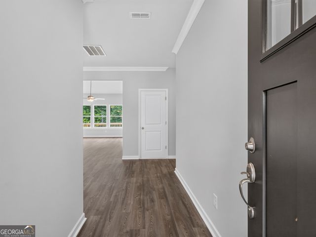 321 Shoals Trail, Dallas, GA 30132