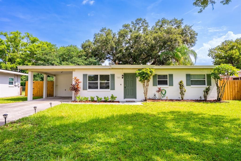 1503 PERKINS ROAD, Belle Isle, FL 32809