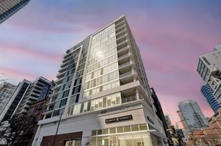 146 W Erie Street 1401, Chicago, IL 60654