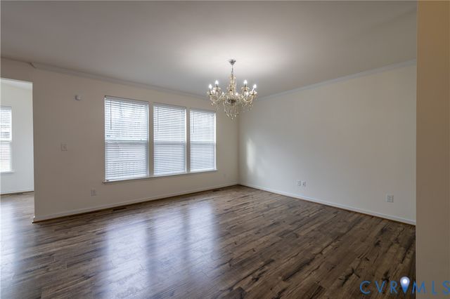 5054 Maben Hill Ln, Glen Allen, VA 23059