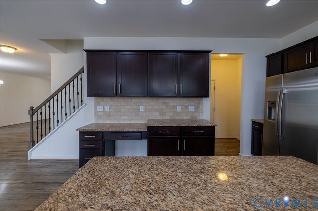 5054 Maben Hill Ln, Glen Allen, VA 23059