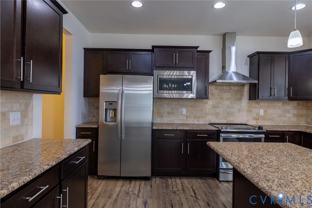 5054 Maben Hill Ln, Glen Allen, VA 23059