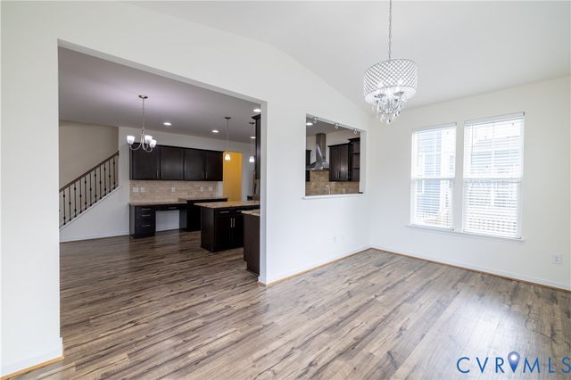 5054 Maben Hill Ln, Glen Allen, VA 23059