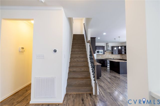 5054 Maben Hill Ln, Glen Allen, VA 23059