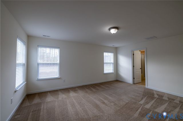 5054 Maben Hill Ln, Glen Allen, VA 23059