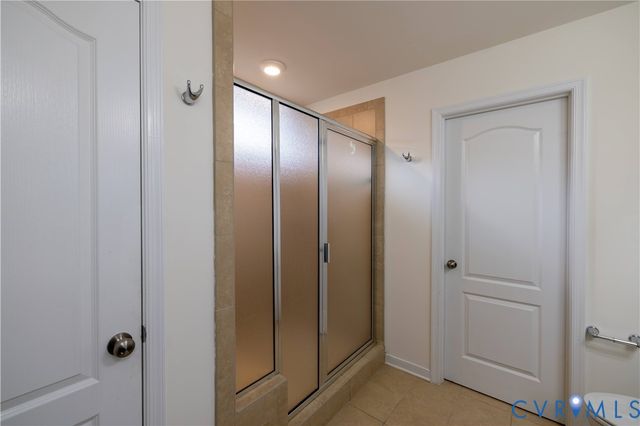 5054 Maben Hill Ln, Glen Allen, VA 23059