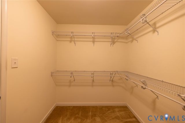 5054 Maben Hill Ln, Glen Allen, VA 23059