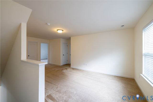 5054 Maben Hill Ln, Glen Allen, VA 23059