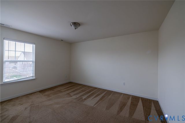 5054 Maben Hill Ln, Glen Allen, VA 23059