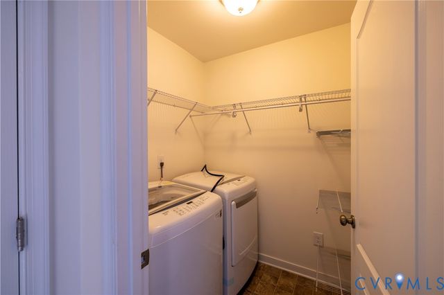 5054 Maben Hill Ln, Glen Allen, VA 23059