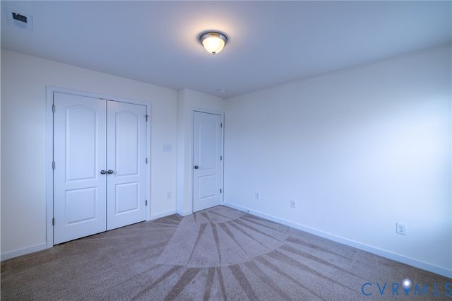 5054 Maben Hill Ln, Glen Allen, VA 23059