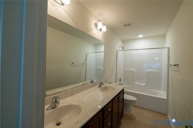 5054 Maben Hill Ln, Glen Allen, VA 23059