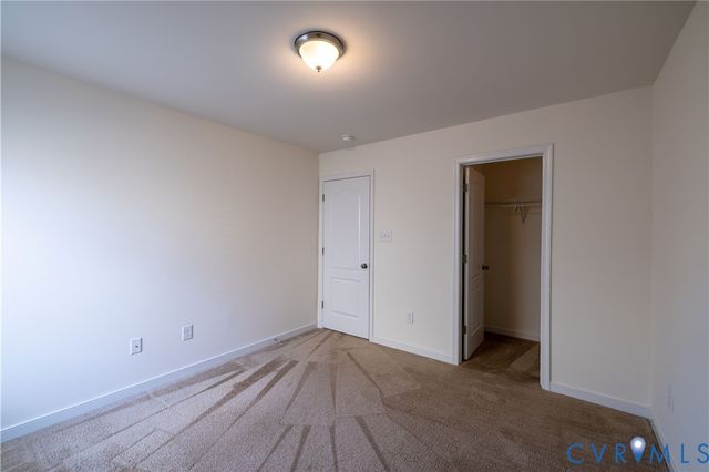 5054 Maben Hill Ln, Glen Allen, VA 23059