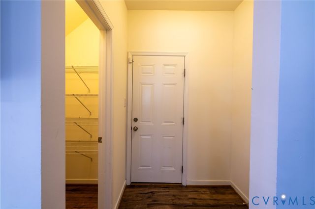 5054 Maben Hill Ln, Glen Allen, VA 23059