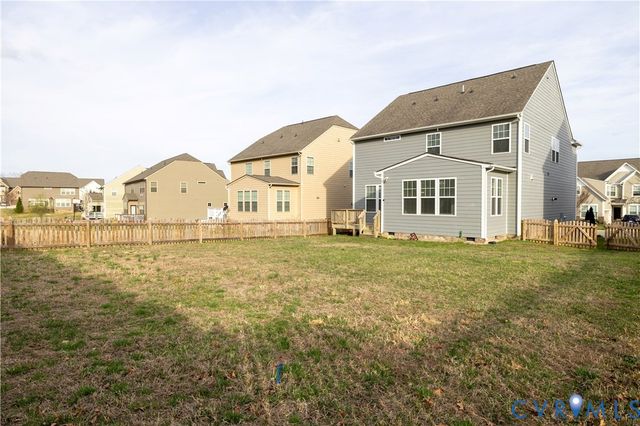 5054 Maben Hill Ln, Glen Allen, VA 23059