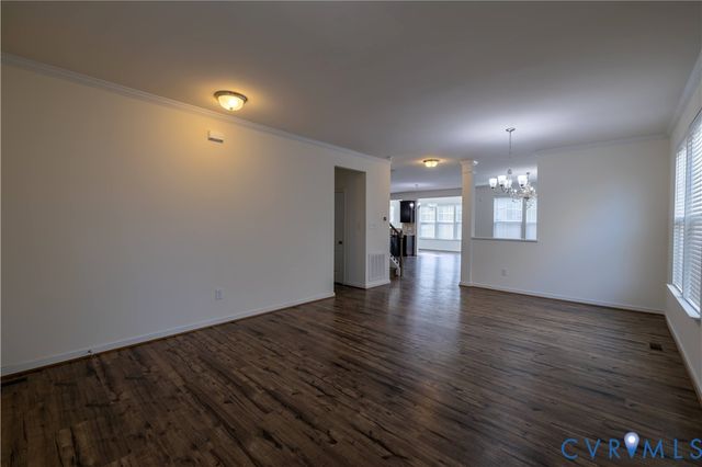 5054 Maben Hill Ln, Glen Allen, VA 23059