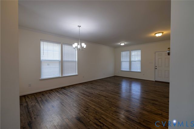 5054 Maben Hill Ln, Glen Allen, VA 23059